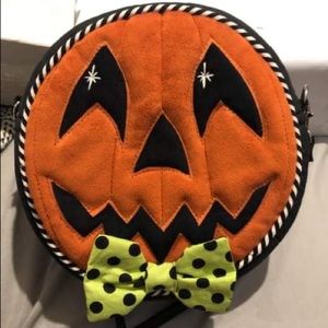 For Trade Strange Coven ———-iso: LPS